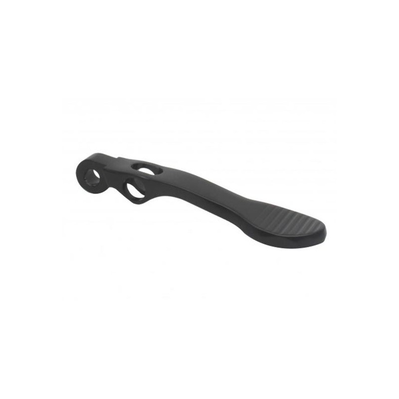 ACCOSSATO RECAMBIO MANETA BOMBA PULGAR 78MM