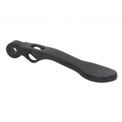 ACCOSSATO SPARE MEDIUM LEVER THUMB BRAKE MASTER CYLINDER 78MM