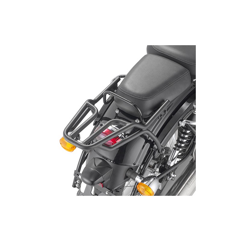 GIVI REAR ADAPTER SR8707