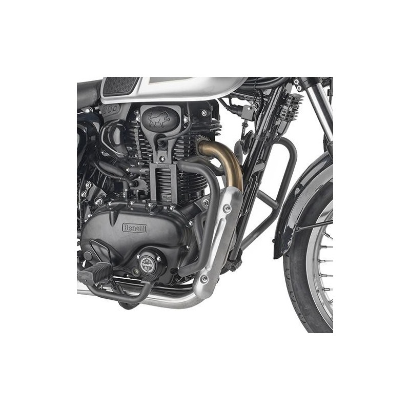 GIVI DEFENSAS TN8716