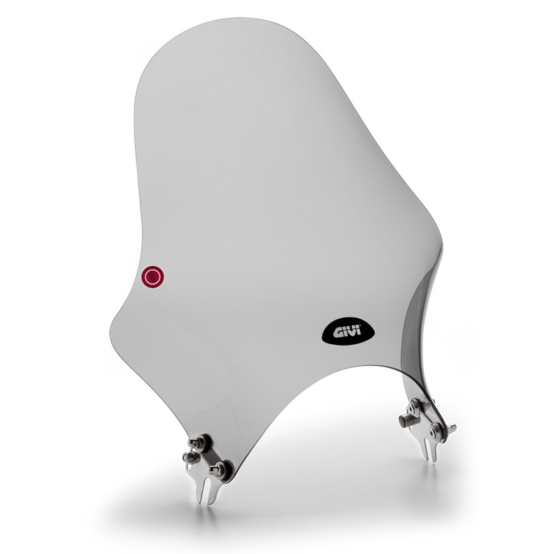 GIVI CUPULA UNIVERSAL A210