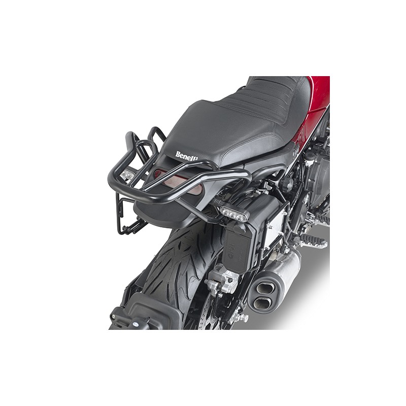 GIVI REAR ADAPTER SR8704