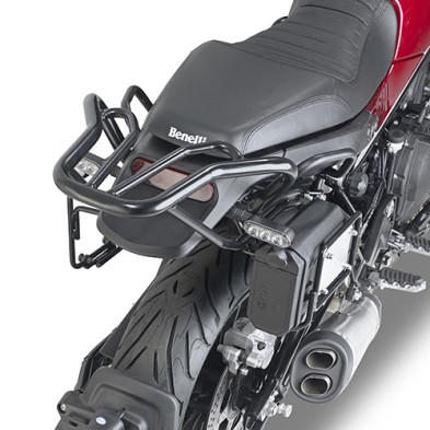 GIVI REAR ADAPTER SR8704