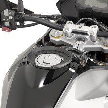 GIVI ADAPTADOR TANKLOCK - TANKLOCKED BF15 2