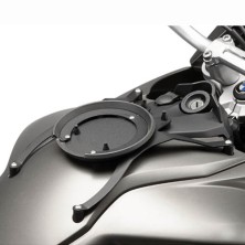 GIVI TANKLOCK ADAPTER - TANKLOCKED BF19 2
