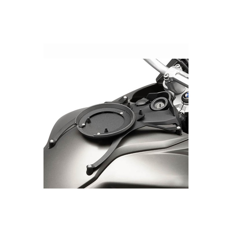 GIVI TANKLOCK ADAPTER - TANKLOCKED BF19