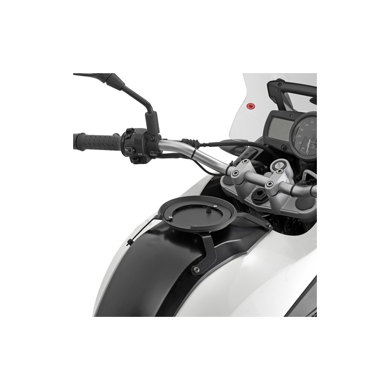 GIVI TANKLOCK ADAPTER - TANKLOCKED BF19