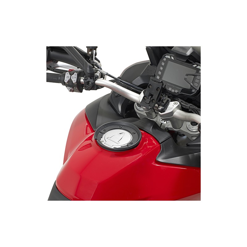 GIVI ADAPTADOR TANKLOCK - TANKLOCKED BF11
