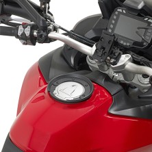 GIVI ADAPTADOR TANKLOCK - TANKLOCKED BF16 2