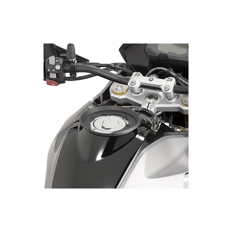 GIVI ADAPTADOR TANKLOCK - TANKLOCKED BF22