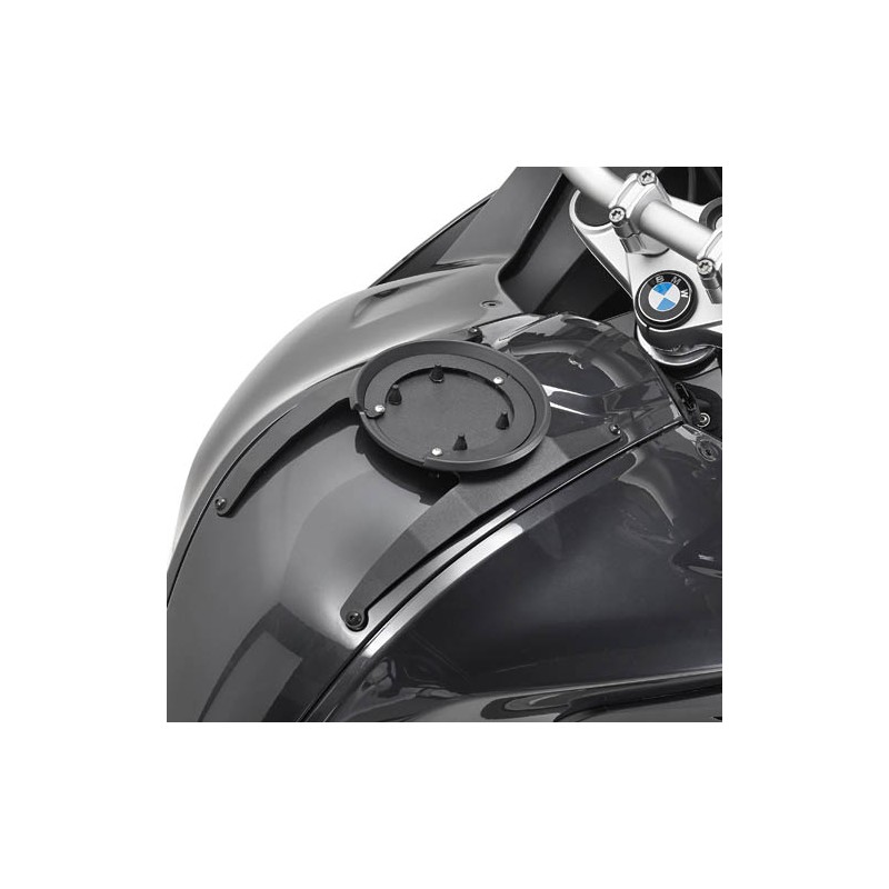 GIVI TANKLOCK - TANKLOCKED ADAPTER BF47