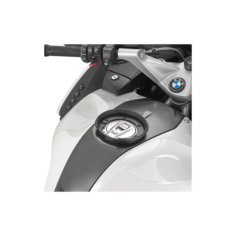 GIVI TANKLOCK ADAPTER - TANKLOCKED BF84