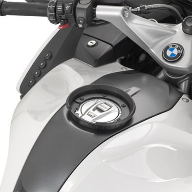 GIVI ADAPTADOR TANKLOCK - TANKLOCKED BF84