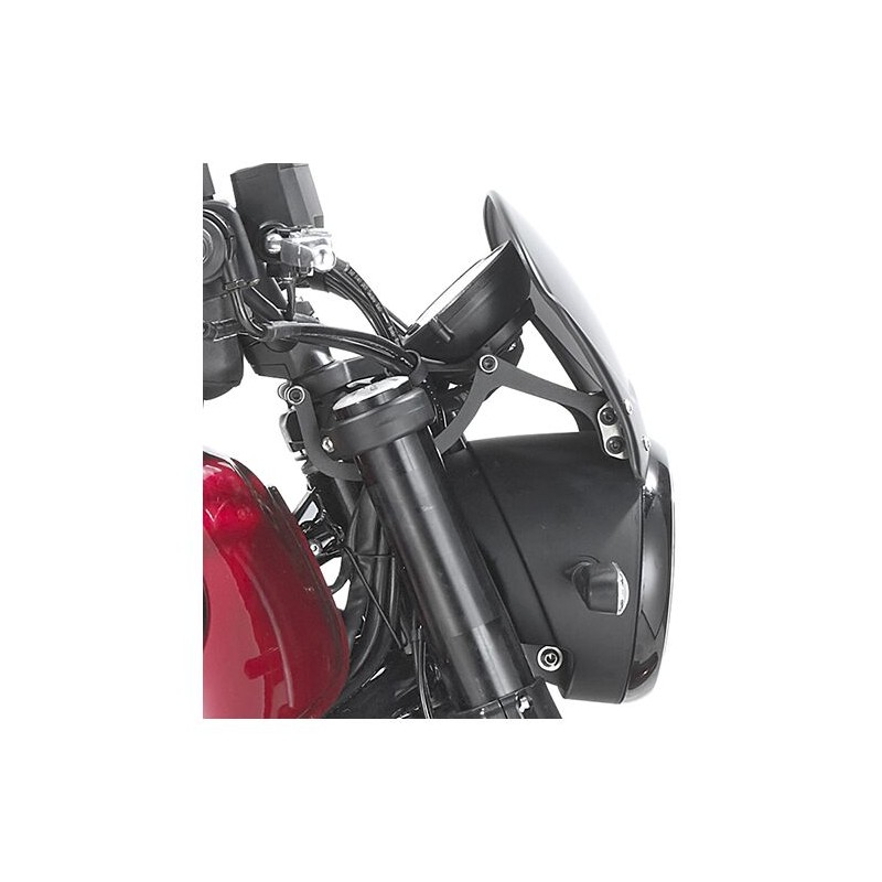 GIVI ANCHOR KIT AL8704A