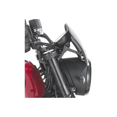GIVI ANCHOR KIT AL8704A