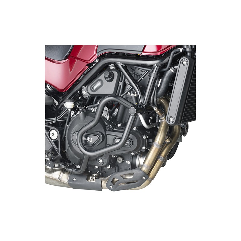GIVI ENGINE GUARDS TN8704