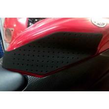 ZASGRIP YAMAHA R6 08-16 2