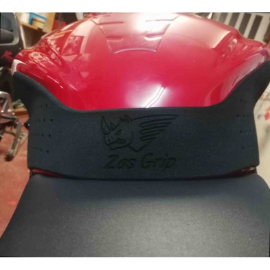 ZASGRIP YAMAHA R6 2008-16