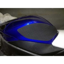 ZASGRIP YAMAHA R1 2004-08 2