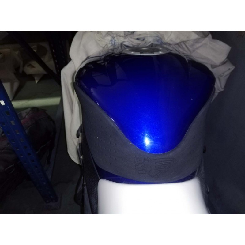 ZASGRIP YAMAHA R1 2004-08