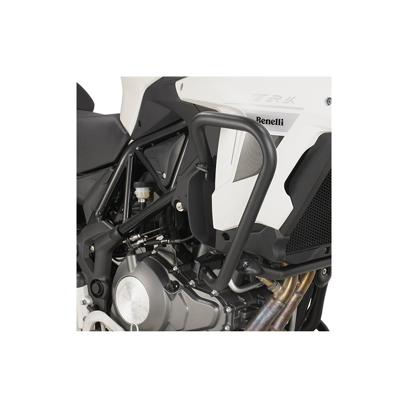 GIVI ENGINE GUARDS TNH8703