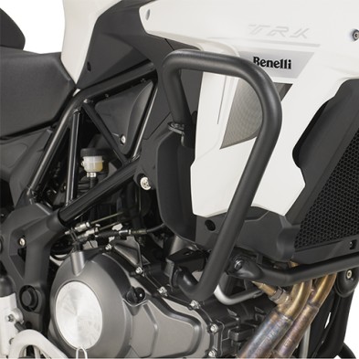 GIVI ENGINE GUARDS TNH8703