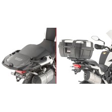 GIVI SIDE PANEL RACK PL8711