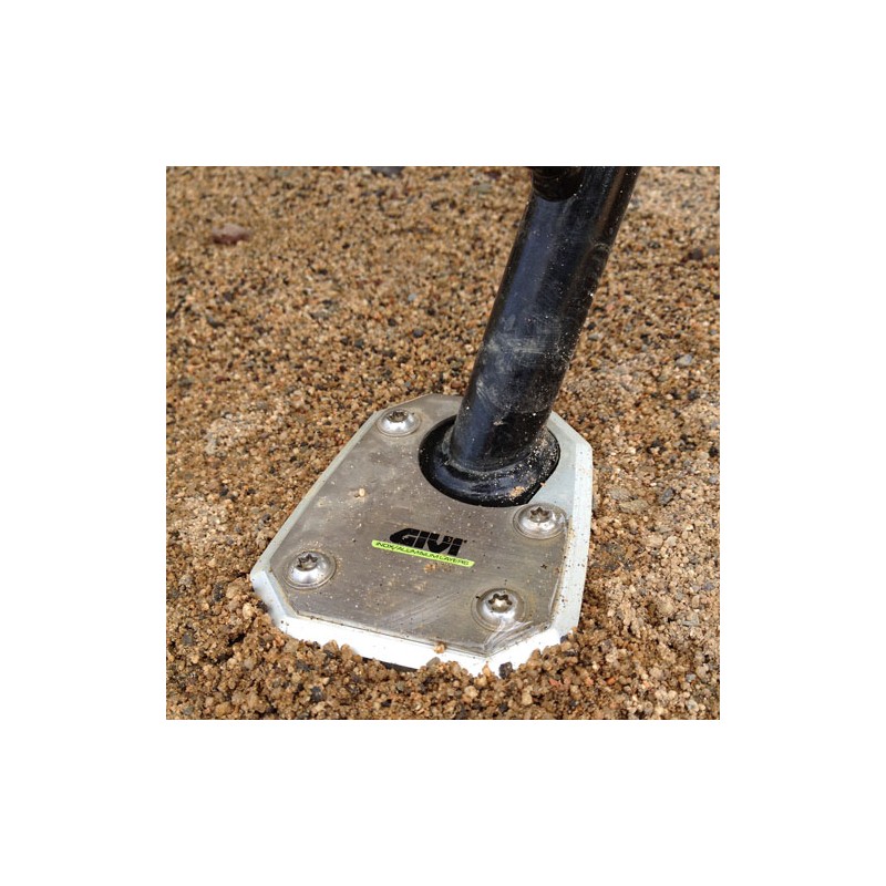 GIVI EXTENSION CABALLETE ES8711