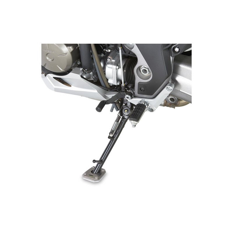 GIVI STAND EXTENSION ES8711