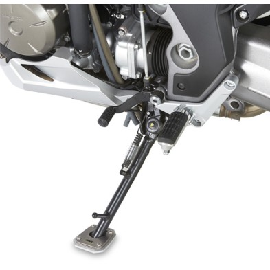 GIVI STAND EXTENSION ES8711