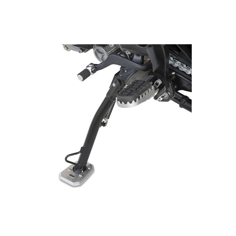 GIVI STAND EXTENSION ES8711