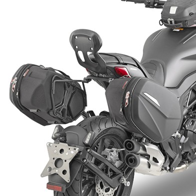 GIVI SADDLEBAG SUPPORT TE8706