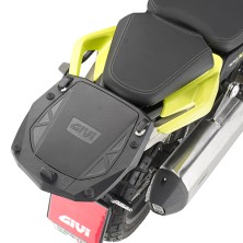 GIVI SOPORTE POSTERIOR SR8717