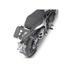 GIVI SOPORTE POSTERIOR SR8714