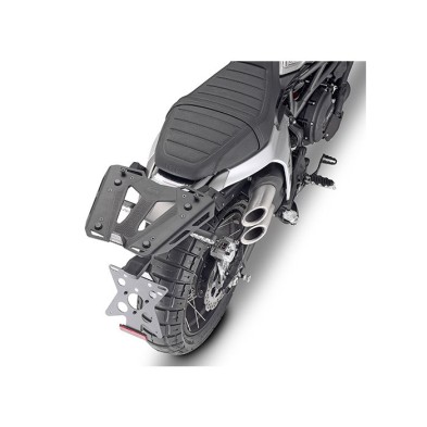 GIVI REAR SUPPORT SR8714
