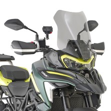 GIVI CUPULA D8717S