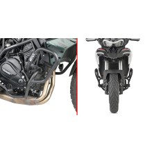 GIVI DEFENSAS DE MOTOR TN8717