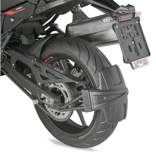 GIVI UNIVERSAL MUDGUARD RM02 2