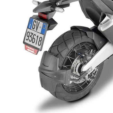GIVI GUARDABARROS UNIVERSAL RM02