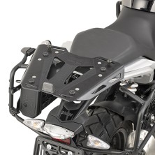 GIVI ADAPTADOR POSTERIOR SR5126