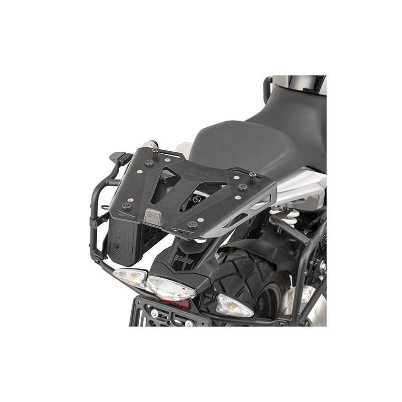 GIVI REAR ADAPTER SR5126