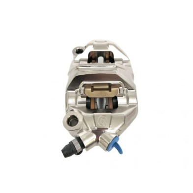 BREMBO BRAKE CALIPERS GP4-MS 220D60010