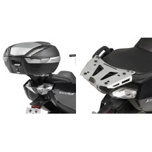 GIVI REAR ADAPTER SRA5106