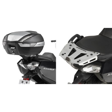 GIVI ADAPTADOR POSTERIOR SRA5106