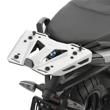 GIVI ADAPTADOR POSTERIOR SR5121