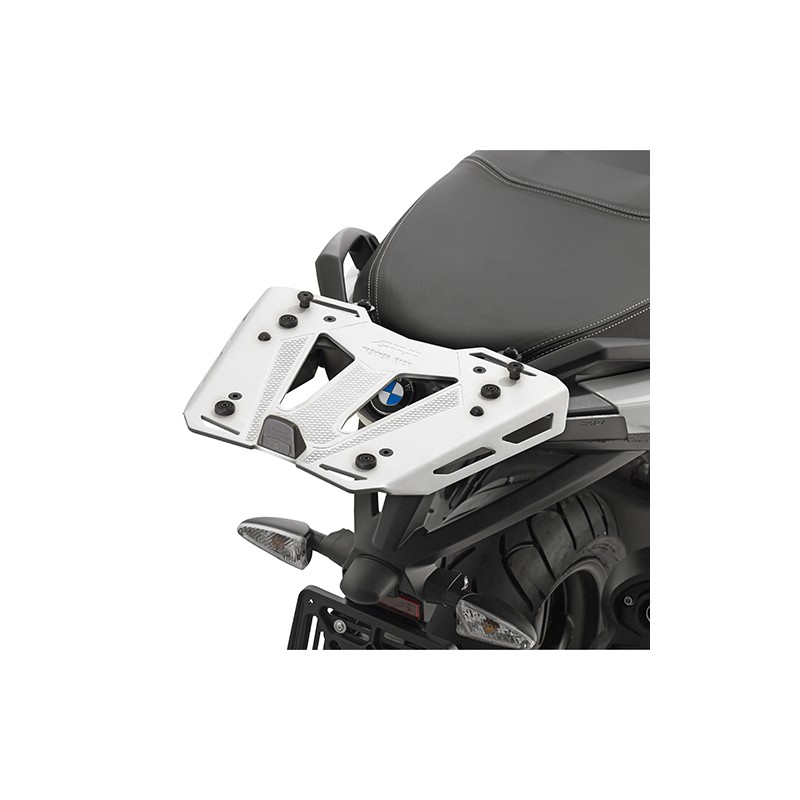 GIVI REAR ADAPTER SR5121