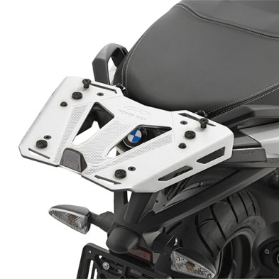 GIVI ADAPTADOR POSTERIOR SR5121