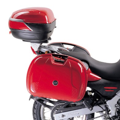 GIVI REAR ADAPTER 639F