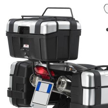 GIVI ADAPTADOR POSTERIOR SR685