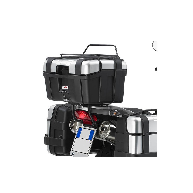 GIVI ADAPTADOR POSTERIOR SR685